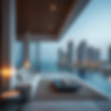 Seahaven Sobha: A Comprehensive Insight into Dubai's Luxury Living Summary Seahaven Sobha: A Comprehensive Insight into Dubai's Luxury Living Summary