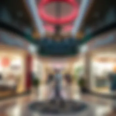 Shops for Rent in Al Warqa'a from the Owner Summary Shops for Rent in Al Warqa'a from the Owner Summary