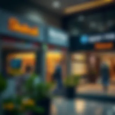 Strategies for Finding a Shop for Rent in Al Barsha Summary Strategies for Finding a Shop for Rent in Al Barsha Summary