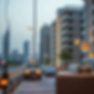 The Comprehensive Guide to Cancellation Papers in the UAE Summary The Comprehensive Guide to Cancellation Papers in the UAE Summary