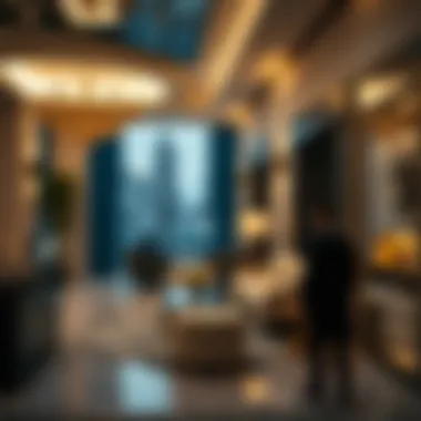 Notable The Comprehensive Guide to Dubai Real Estate Agents Notable The Comprehensive Guide to Dubai Real Estate Agents