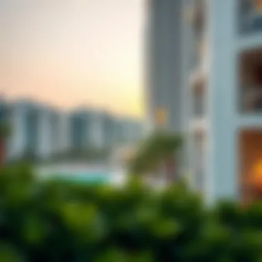 The Comprehensive Guide to Dubai Real Estate Agents Summary