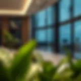 The Haven Residences by Metrical Real Estate Development Introduction