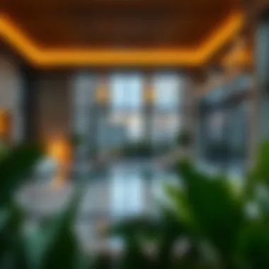 Notable The Haven Residences by Metrical Real Estate Development Notable The Haven Residences by Metrical Real Estate Development