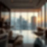 Tracking Visa Status: An Essential Overview for Real Estate Enthusiasts Introduction