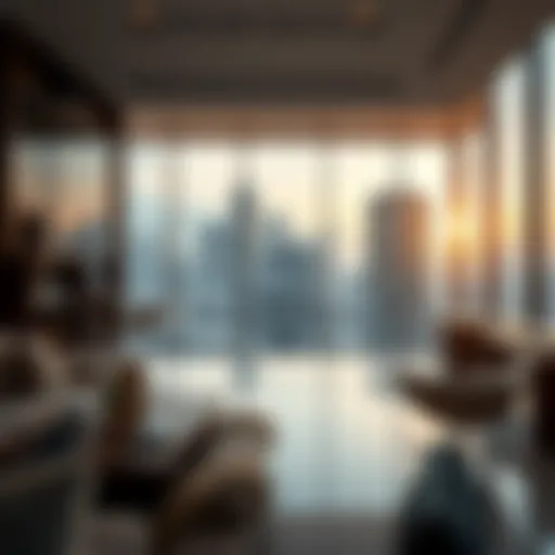 Tracking Visa Status: An Essential Overview for Real Estate Enthusiasts Introduction