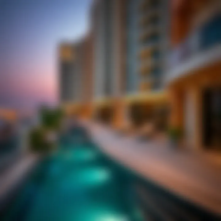 Notable Tracking Visa Status: An Essential Overview for Real Estate Enthusiasts