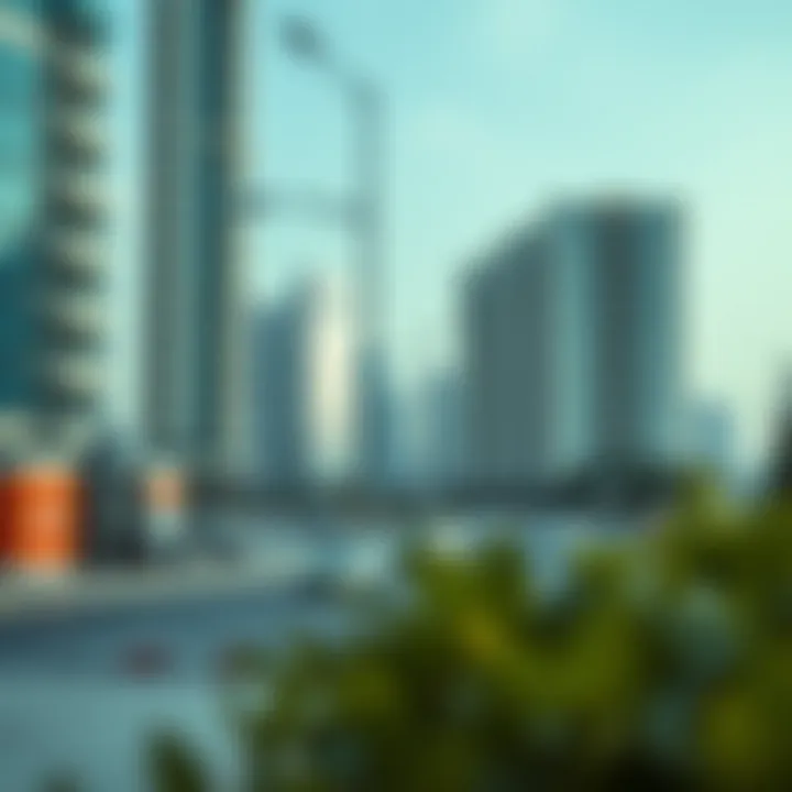 Tracking Visa Status: An Essential Overview for Real Estate Enthusiasts Summary