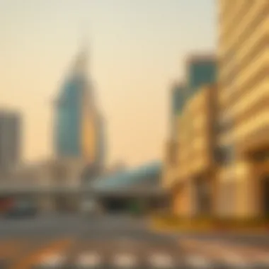Understanding Dubai Free Zones: A Gateway to Business Success Introduction Understanding Dubai Free Zones: A Gateway to Business Success Introduction