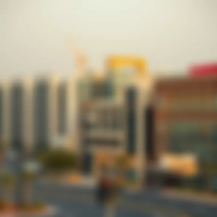 Notable Understanding Dubai Free Zones: A Gateway to Business Success