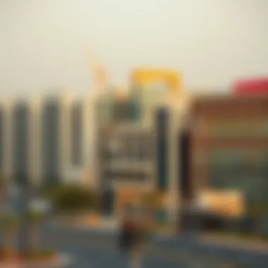 Notable Understanding Dubai Free Zones: A Gateway to Business Success Notable Understanding Dubai Free Zones: A Gateway to Business Success