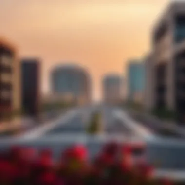 Understanding Dubai Free Zones: A Gateway to Business Success Summary Understanding Dubai Free Zones: A Gateway to Business Success Summary