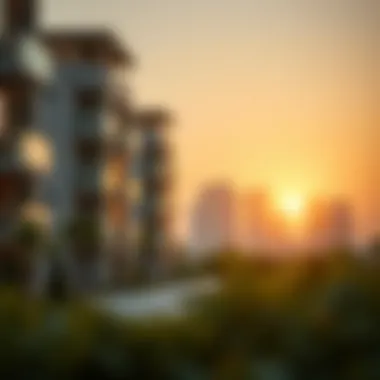 Notable Understanding Dubai Housing Fees for Property Owners