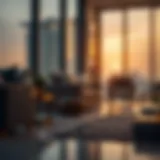 Understanding Ejari Fees in Dubai Introduction