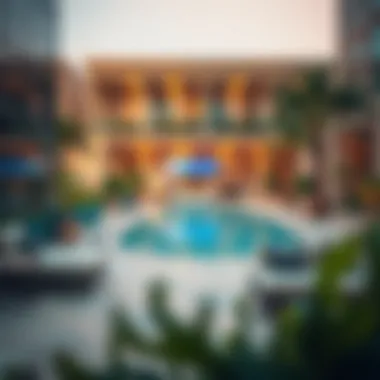 Notable Understanding Ejari Fees in Dubai Notable Understanding Ejari Fees in Dubai