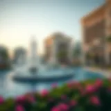 Understanding Fountain View Address: A Comprehensive Analysis Introduction