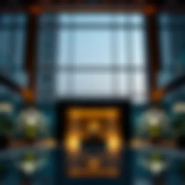 Understanding Muraba: A Deep Dive into Real Estate Investment in Dubai Introduction Understanding Muraba: A Deep Dive into Real Estate Investment in Dubai Introduction