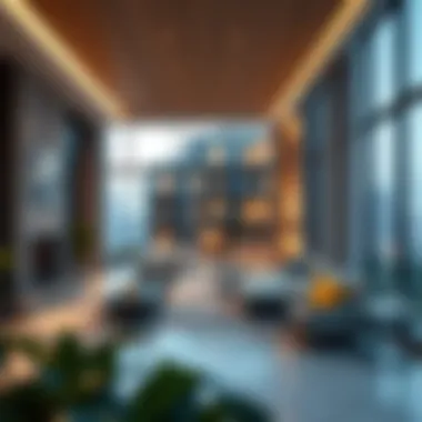 Understanding Off-Plan Properties: A Comprehensive Guide Summary