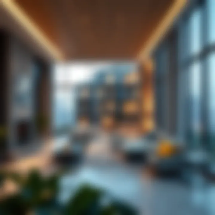 Understanding Off-Plan Properties: A Comprehensive Guide Summary