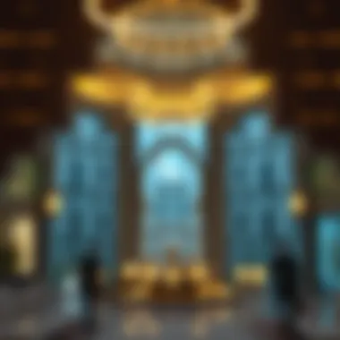 Understanding Ramadan Timing in Dubai 2023 Introduction