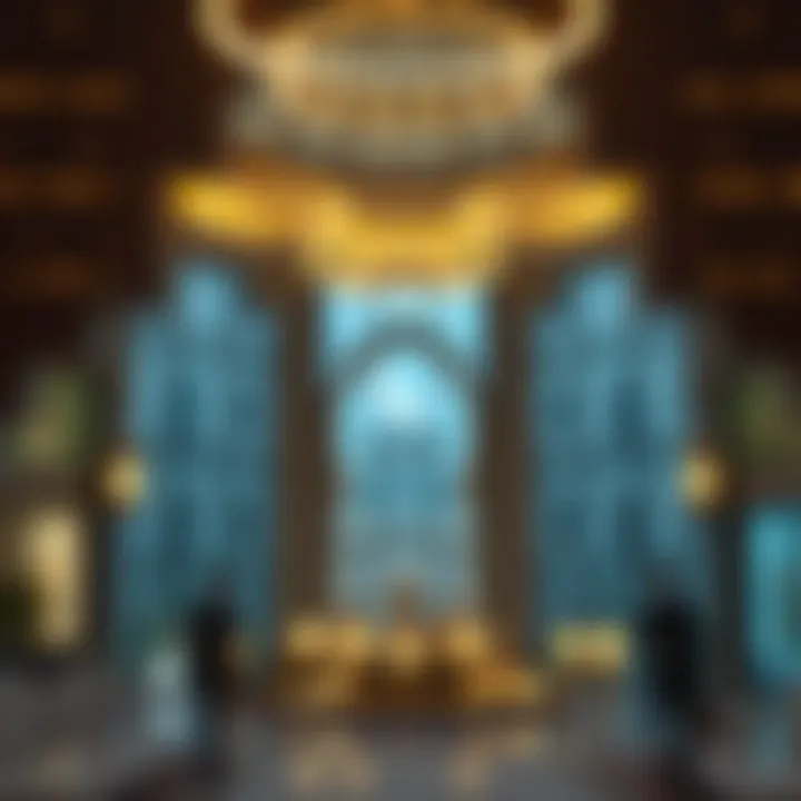 Understanding Ramadan Timing in Dubai 2023 Introduction