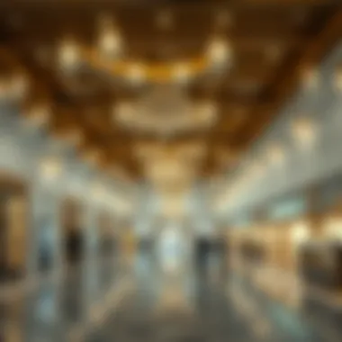 Notable Understanding Ramadan Timing in Dubai 2023 Notable Understanding Ramadan Timing in Dubai 2023
