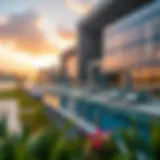 Understanding Shapoorji Pallonji International FZE: Insights and Impacts Introduction