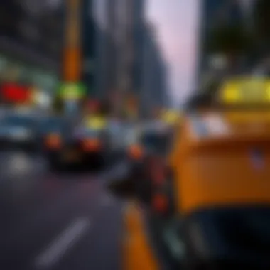 Notable Understanding Taxi Costs in Dubai: A Comprehensive Overview Notable Understanding Taxi Costs in Dubai: A Comprehensive Overview