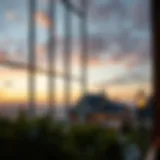 Understanding the Secondary Market in Real Estate Introduction
