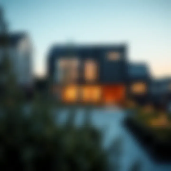 Notable Understanding the Secondary Market in Real Estate