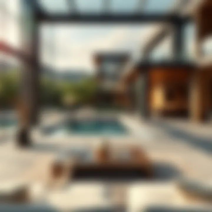 Understanding the Secondary Market in Real Estate Summary