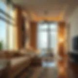 Understanding UAE Residence Visa Requirements Introduction