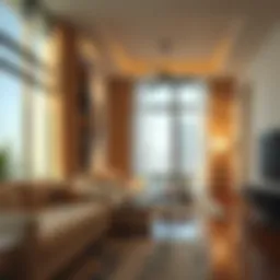 Understanding UAE Residence Visa Requirements Introduction