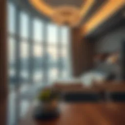 Understanding UAE Residence Visa Status: An In-Depth Guide Introduction