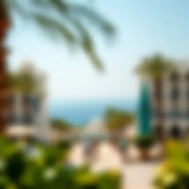 Visa-Free Countries for UAE Residents with Indian Passport Introduction Visa-Free Countries for UAE Residents with Indian Passport Introduction