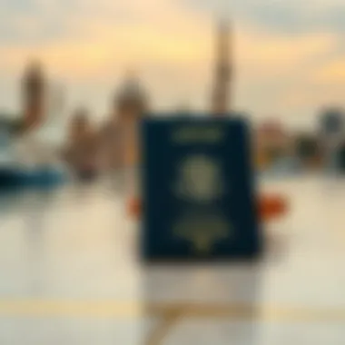 Visa-Free Countries for UAE Residents with Indian Passport Summary Visa-Free Countries for UAE Residents with Indian Passport Summary