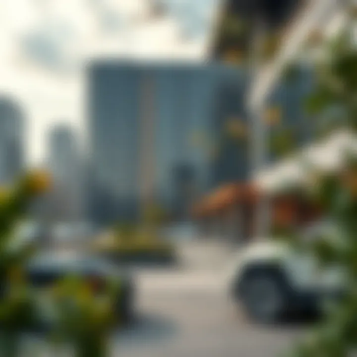 Notable Zed Capital Real Estate: An In-Depth Analysis